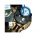 Sensor Rezerwy do wielozaworu typu  ELPIGAZ 01 L.